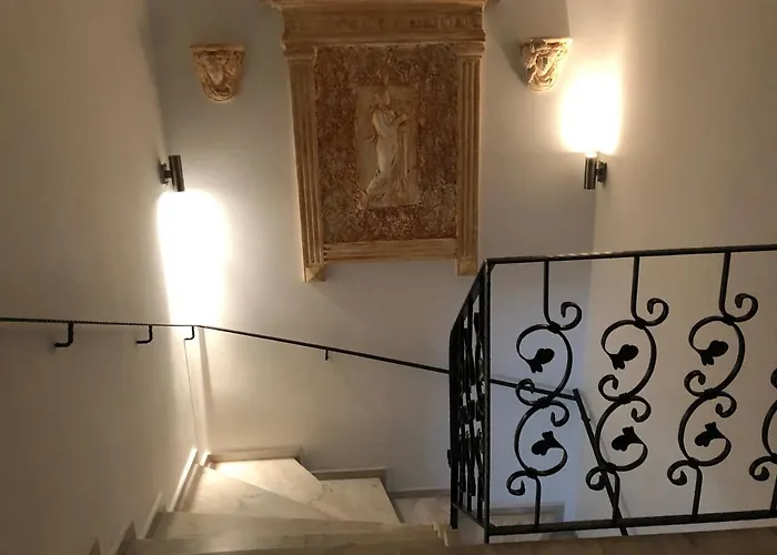 Dreamhome Villa Alanya