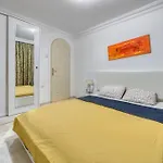 Dreamhome Alanya
