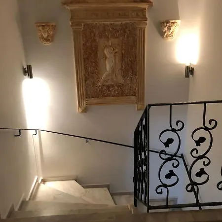 Dreamhome Вилла Алания