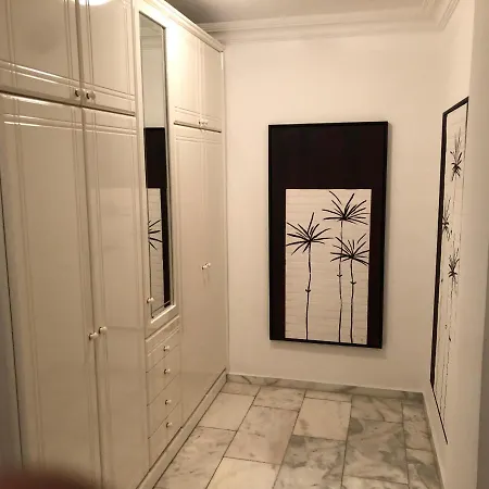 Вилла Dreamhome