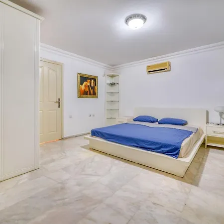 Dreamhome