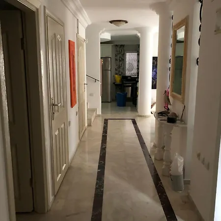 Dreamhome