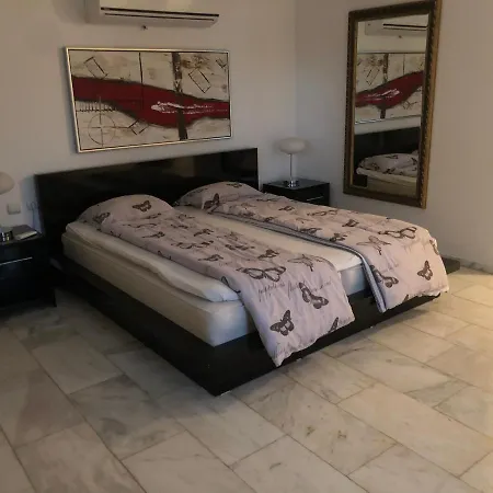 Dreamhome