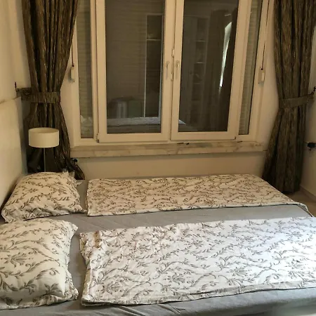 Dreamhome * Alanya