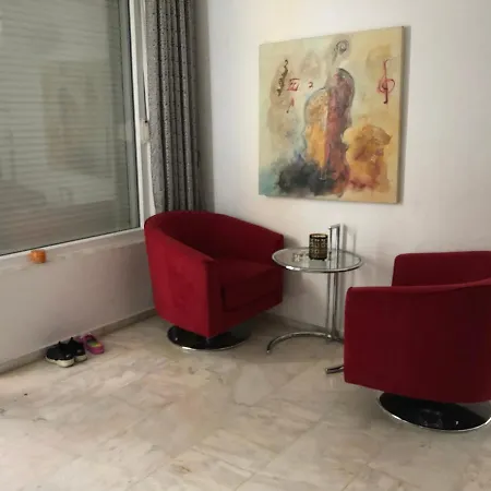 Villa Dreamhome