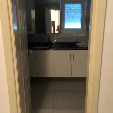 Dreamhome Villa